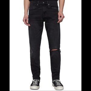 FRAME L’Homme “Vaporize” Skinny Jeans | Men’s 30